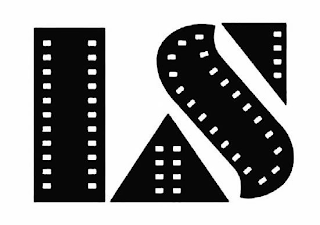 LS logo