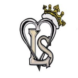 LS logo