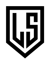 LS logo