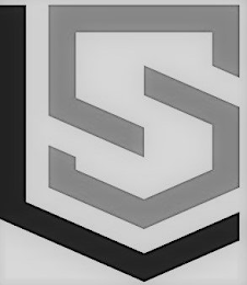 LS logo