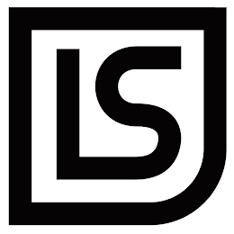 LS logo