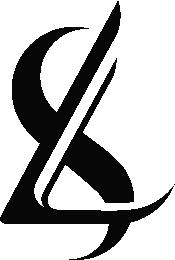 LS logo