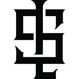 LS logo