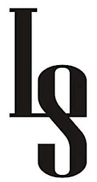 LS logo