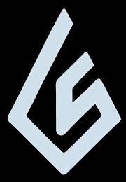 LS logo