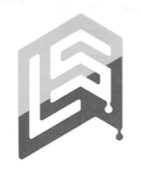 LS logo
