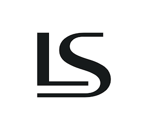 LS logo