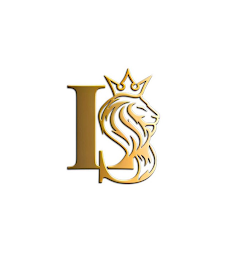 LS logo