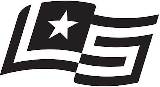 LS logo
