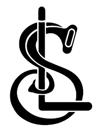 LS logo
