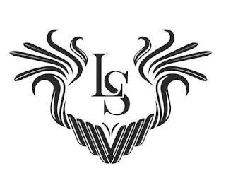 LS logo