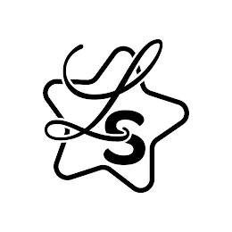 LS logo