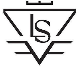 LS logo