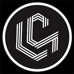 LS logo