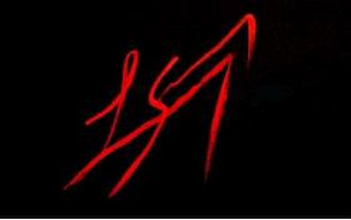 LS logo