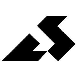 LS logo