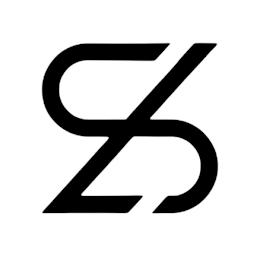 LS logo