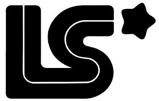 LS logo