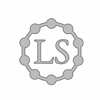LS logo