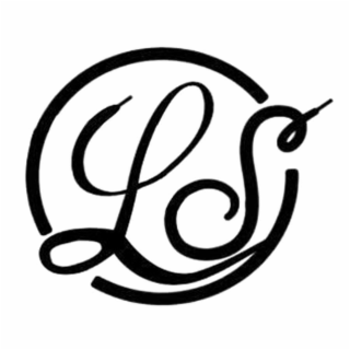 LS logo