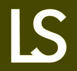 LS logo