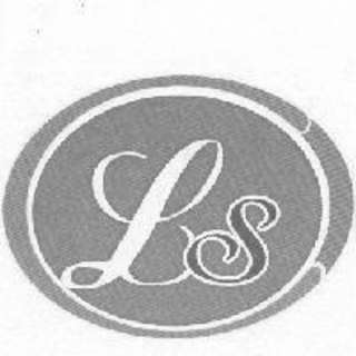 LS
