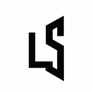 LS logo