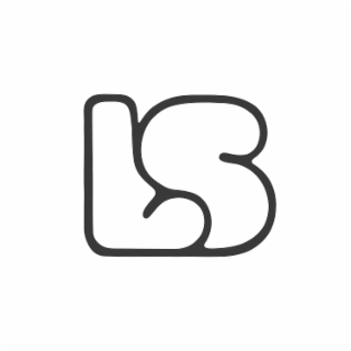 LS logo