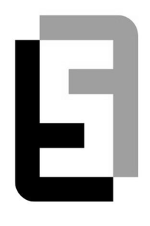 LS logo