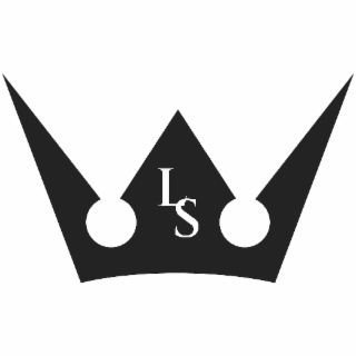 LS logo