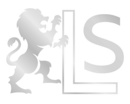 LS logo