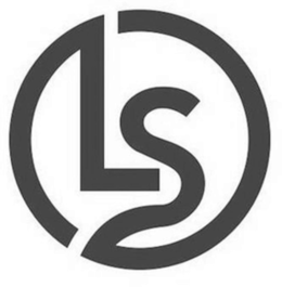 LS logo