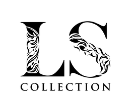 LS COLLECTION logo