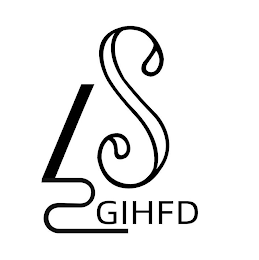 LS GIHFD logo