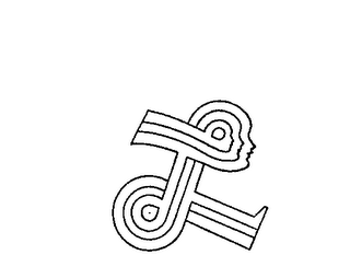 LS  L S logo