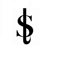 LS LIGHT SIGHT logo