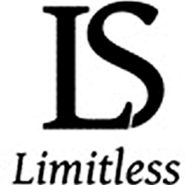LS LIMITLESS logo
