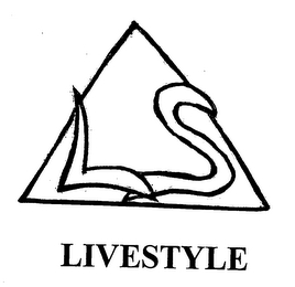 LS LIVESTYLE