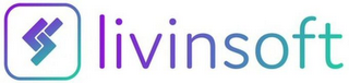LS LIVINSOFT logo