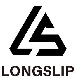LS LONGSLIP logo
