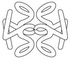 LS LS logo
