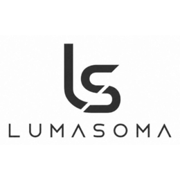 LS LUMASOMA logo