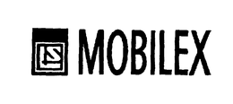 L+S MOBILEX logo