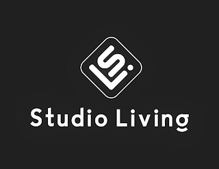 LS. STUDIO LIVING