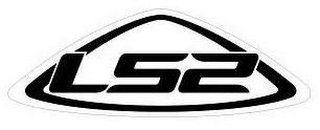 LS2 logo