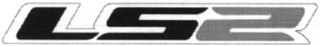 LS2 logo