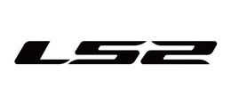 LS2 logo