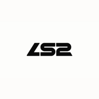 LS2 logo