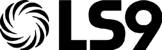 LS9 logo