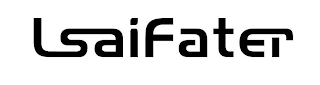 LSAIFATER logo